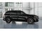 2026 Mercedes-Benz GLE GLE 63 S AMG® 4MATIC®