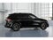 2026 Mercedes-Benz GLE GLE 63 S AMG® 4MATIC®