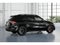 2026 Mercedes-Benz GLE GLE 63 S AMG® 4MATIC®