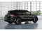 2026 Mercedes-Benz GLE GLE 63 S AMG® 4MATIC®