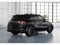 2026 Mercedes-Benz GLE GLE 63 S AMG® 4MATIC®
