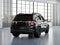 2026 Mercedes-Benz GLE GLE 63 S AMG® 4MATIC®