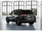 2026 Mercedes-Benz GLE GLE 63 S AMG® 4MATIC®