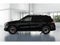 2026 Mercedes-Benz GLE GLE 63 S AMG® 4MATIC®