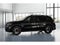 2026 Mercedes-Benz GLE GLE 63 S AMG® 4MATIC®