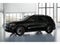 2026 Mercedes-Benz GLE GLE 63 S AMG® 4MATIC®