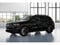 2026 Mercedes-Benz GLE GLE 63 S AMG® 4MATIC®