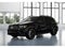 2026 Mercedes-Benz GLE GLE 63 S AMG® 4MATIC®