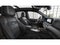 2026 Mercedes-Benz GLE GLE 63 S AMG® 4MATIC®