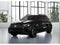 2026 Mercedes-Benz GLE GLE 63 S AMG® 4MATIC®