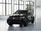 2026 Mercedes-Benz GLE GLE 63 S AMG® 4MATIC®