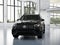 2026 Mercedes-Benz GLE GLE 63 S AMG® 4MATIC®