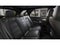 2026 Mercedes-Benz GLE GLE 63 S AMG® 4MATIC®