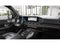 2026 Mercedes-Benz GLE GLE 63 S AMG® 4MATIC®