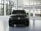 2026 Mercedes-Benz GLE GLE 63 S AMG® 4MATIC®