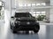 2026 Mercedes-Benz GLE GLE 63 S AMG® 4MATIC®
