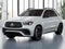 2026 Mercedes-Benz GLE GLE 63 S AMG® 4MATIC®