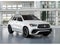 2026 Mercedes-Benz GLE GLE 63 S AMG® 4MATIC®