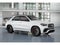 2026 Mercedes-Benz GLE GLE 63 S AMG® 4MATIC®