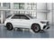 2026 Mercedes-Benz GLE GLE 63 S AMG® 4MATIC®