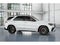 2026 Mercedes-Benz GLE GLE 63 S AMG® 4MATIC®