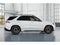 2026 Mercedes-Benz GLE GLE 63 S AMG® 4MATIC®