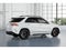 2026 Mercedes-Benz GLE GLE 63 S AMG® 4MATIC®