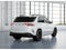 2026 Mercedes-Benz GLE GLE 63 S AMG® 4MATIC®