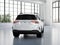 2026 Mercedes-Benz GLE GLE 63 S AMG® 4MATIC®
