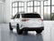 2026 Mercedes-Benz GLE GLE 63 S AMG® 4MATIC®
