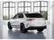2026 Mercedes-Benz GLE GLE 63 S AMG® 4MATIC®