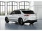 2026 Mercedes-Benz GLE GLE 63 S AMG® 4MATIC®