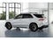2026 Mercedes-Benz GLE GLE 63 S AMG® 4MATIC®