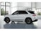 2026 Mercedes-Benz GLE GLE 63 S AMG® 4MATIC®