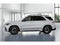2026 Mercedes-Benz GLE GLE 63 S AMG® 4MATIC®