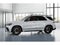 2026 Mercedes-Benz GLE GLE 63 S AMG® 4MATIC®