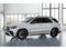 2026 Mercedes-Benz GLE GLE 63 S AMG® 4MATIC®