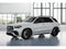 2026 Mercedes-Benz GLE GLE 63 S AMG® 4MATIC®
