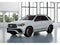 2026 Mercedes-Benz GLE GLE 63 S AMG® 4MATIC®