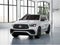 2026 Mercedes-Benz GLE GLE 63 S AMG® 4MATIC®