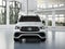 2026 Mercedes-Benz GLE GLE 63 S AMG® 4MATIC®