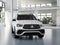 2026 Mercedes-Benz GLE GLE 63 S AMG® 4MATIC®