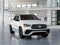 2026 Mercedes-Benz GLE GLE 63 S AMG® 4MATIC®