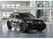 2026 Mercedes-Benz GLE GLE 63 S AMG® 4MATIC®