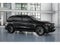 2026 Mercedes-Benz GLE GLE 63 S AMG® 4MATIC®