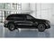 2026 Mercedes-Benz GLE GLE 63 S AMG® 4MATIC®
