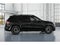 2026 Mercedes-Benz GLE GLE 63 S AMG® 4MATIC®