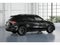 2026 Mercedes-Benz GLE GLE 63 S AMG® 4MATIC®