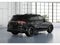 2026 Mercedes-Benz GLE GLE 63 S AMG® 4MATIC®