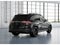 2026 Mercedes-Benz GLE GLE 63 S AMG® 4MATIC®
